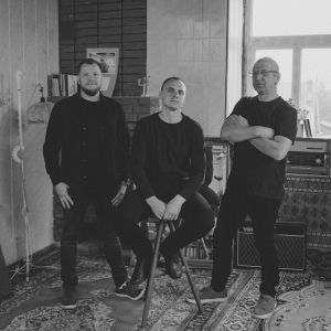 REIBUMS: dziesmām latgaliski jāsasniedz pēc iespējas lielāka auditorija!