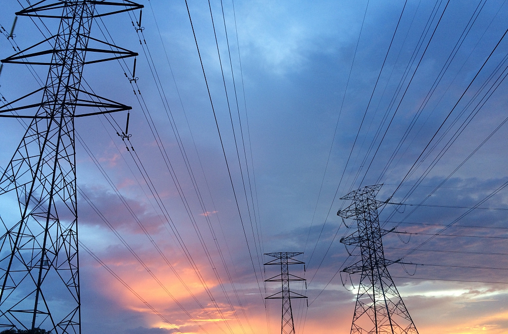 Krustpunktā diskusija: Enerģētiskās drošības izaicinājumi šī brīža situācijā pasaulē