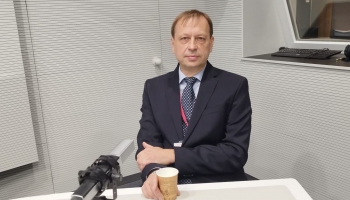 "Rīgas konferences" diskusiju centrā būs NATO nākotne un Eiropas un ASV atbildības sadale