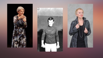 Anša mūzikas stunda C