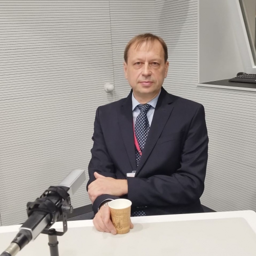 "Rīgas konferences" diskusiju centrā būs NATO nākotne un Eiropas un ASV atbildības sadale