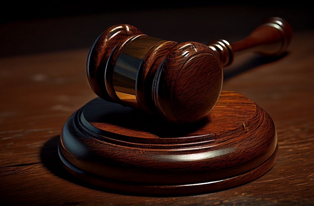 Valsts nodrošināta juridiskā palīdzība pienākas arī ģimenes vardarbības gadījumos Valsts nodrošināta juridiskā palīdzība pienākas arī ģimenes vardarbības gadījumos