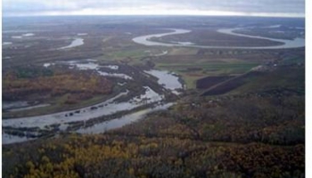 2. augusts. Kauja starp krievu un tatāru spēkiem Pjanas upes krastos 1377. gadā