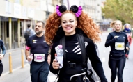Samanta Petakova