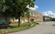 vai zini bauhaus
