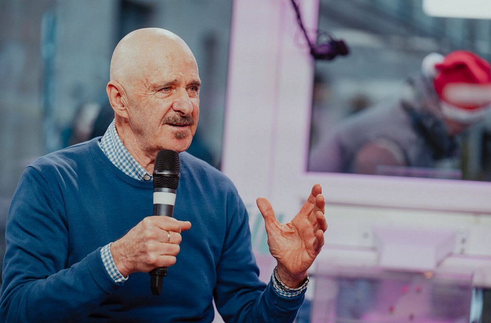 dod pieci krustpunkta