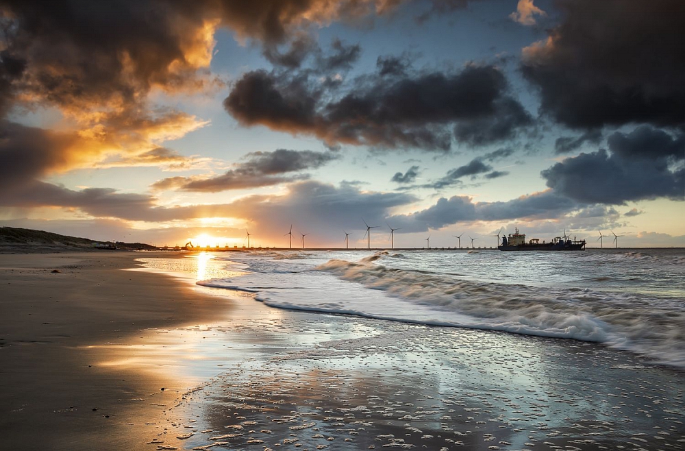 Šī diena vēsturē