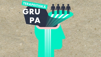 Darbs terapeitiskā grupā: kas tas ir un ko no tā sagaidīt