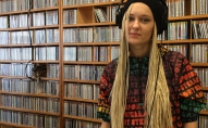 Agnese Rakovska ar jaunu singu - "Vienaldzības"