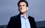 Filips Žordāns, tiešraide