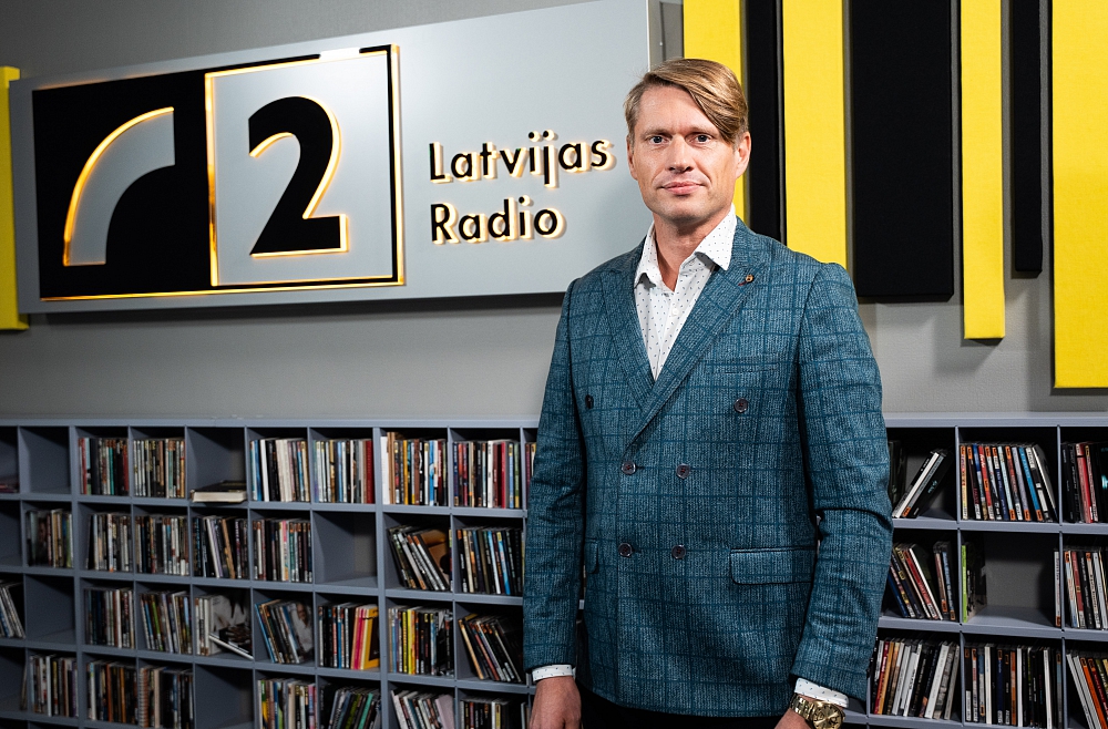 Anatolijs Livča