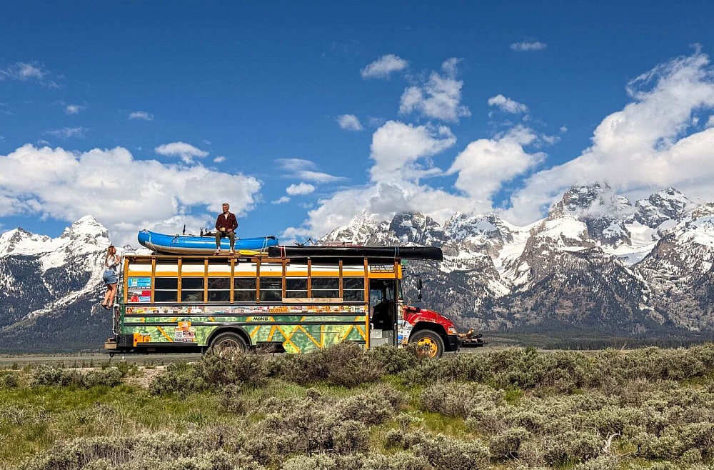 Raimonds Dombrovskis