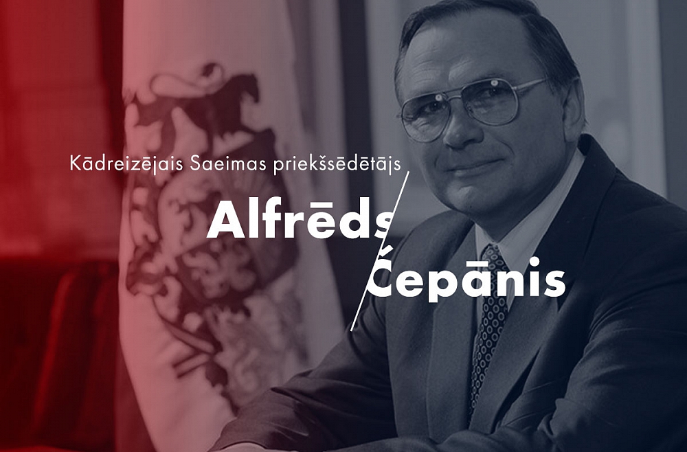 Laikmeta krustpunktā