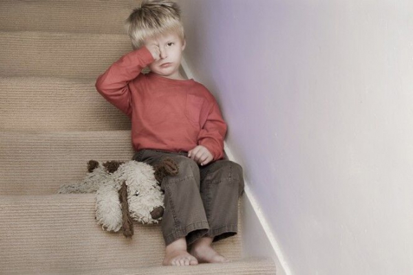 Īstenības izteiksme 15 minūtēs