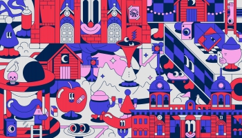 Eiropas kultūras galvaspilsētas 2026 Oulu atkāšanas festivālā piedalās arī liepājnieki