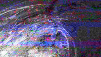 Jaunā gada jaunumi un atgādinājumi