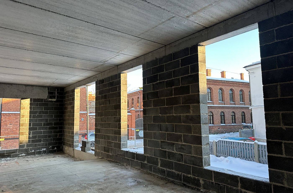 buvnieciba, dzivokli