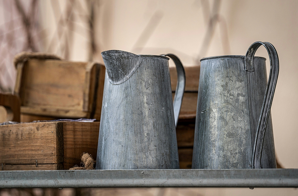 Vai zini, kas ir "wabi-sabi"?