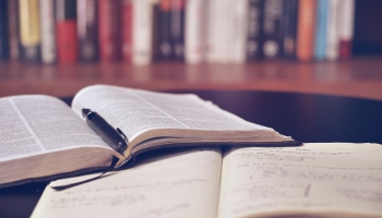 Statuss, nauda un prieka pēc - iemesli, kāpēc izvēlas studēt doktorantūrā