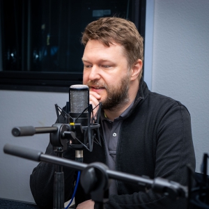 Guntis Kuzma: Ērģeļu tembrs kopā ar Liepājas Simfonisko orķestri skanēs aizvien biežāk
