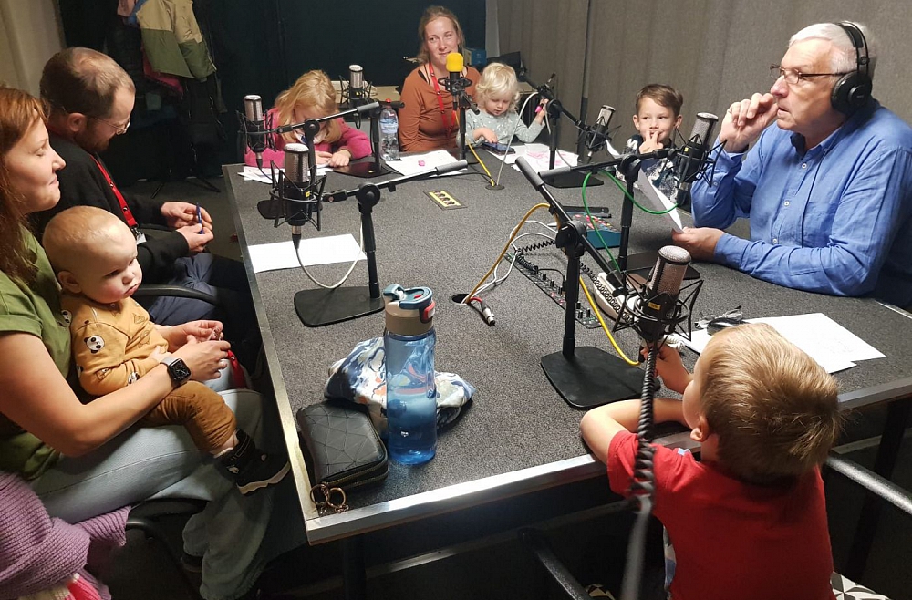 greizie-rati-jankovski