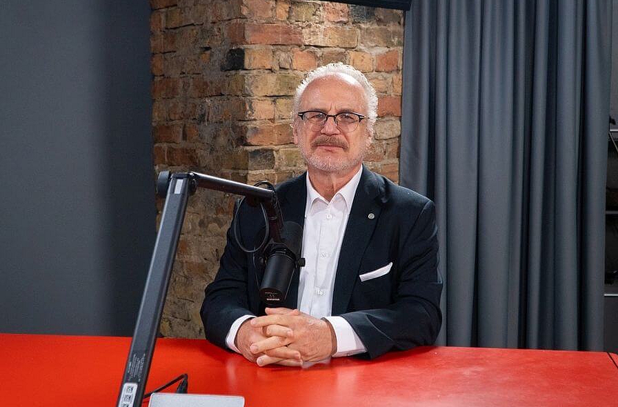Krustpunktā