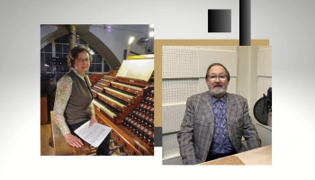 Paziņoti Lielās mūzikas balvas nominanti un balvas par mūža ieguldījumu saņēmēji