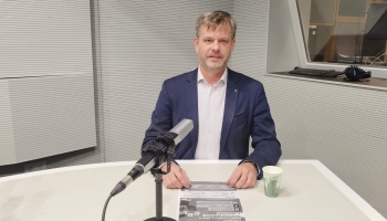 Sākas pāreja uz pilnībā digitalizētiem elektroniskajiem nosūtījumiem pie ārsta