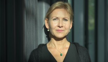 Anna Veismane par Starptautiskā komponistu konkursa " Rostrum" rezultātiem