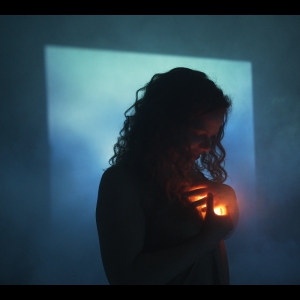 Ineses Bērziņas singli un saruna par dziesmu rakstīšanu