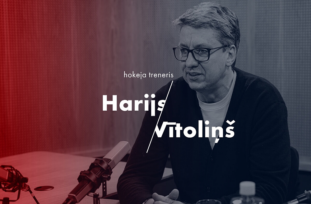 Laikmeta krustpunktā