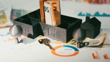 Pašvaldībām drīz būs jālemj par dalību zemu cenu īres mājokļu būvniecības programmā