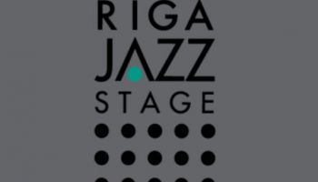 Jau ceturtdien „Riga Jazz Stage 2014” finālā pulcēsies 26 džeza talanti