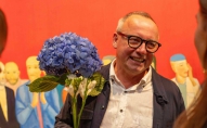 Kaspars Zariņš