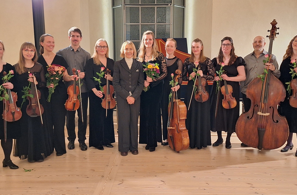 post factum Brák Herdisa Anna Jonasdotira 