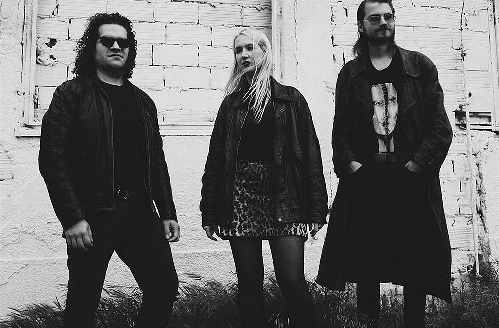 austrumeiropa dievišķās balsis