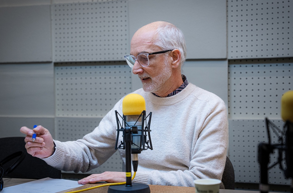 mākslas vingrošana