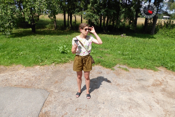 Slepkava brīvsolī: Secinājumi pēc kriminālstāsta