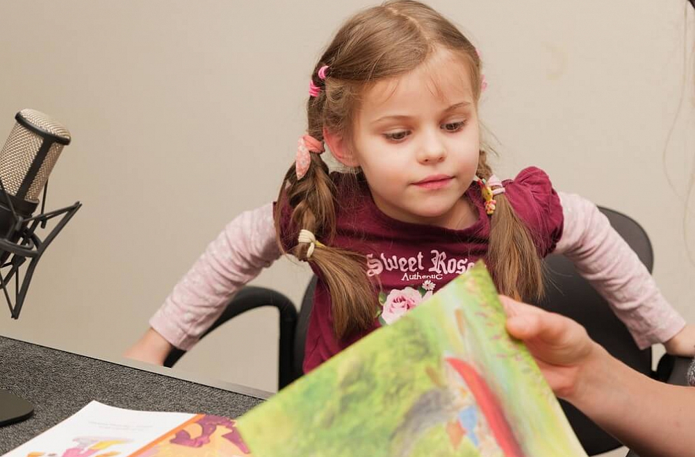 lasam-plapajam-greta