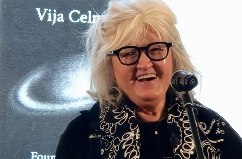 Vija Celmiņa