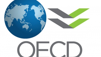 Rīgas pašvaldības uzņēmumu pārvaldīšanā turpmāk būs jāievēro OECD vadlīnijas