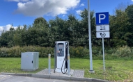 atv-faili-elektroskrejriteņi-laukos elektroauto