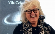 Vija Celmiņa