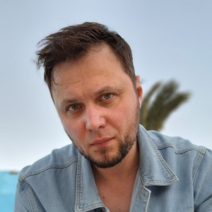 Producenta Rūdolfa Budzes prasme ir pamatā daudzu Latvijas mūziķu veiksmes stāstiem