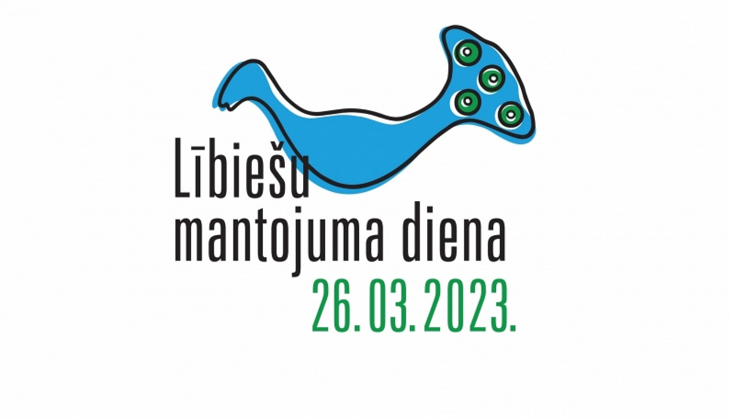 Daba lībiešu kultūrā: Ko par dabu, cilvēka attiecībām stāsta lībiešu atstātais mantojums