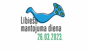 Pirmo reizi Latvijā 26. martā tiks svinēta Lībiešu mantojuma diena
