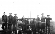 radiofons radioamatieri
