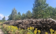 atv-faili-mirstosie-mezi