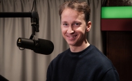 Daumants Liepiņš