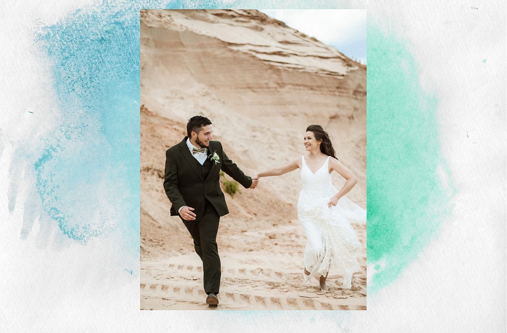 gimst-Feldmani Kristaps Loreta